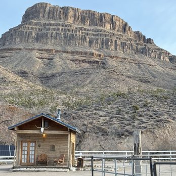 Grand Canyon Western Ranch - Resorts Near Me - Meadview, Arizona Grand Canyon Western Ranch - Resorts Near Me - Meadview, Arizona