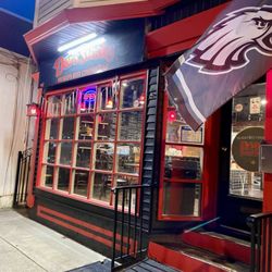 Dar’s Steaks