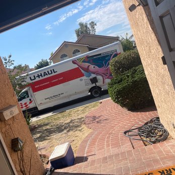 770 Water Damage and Restoration - Damage Restoration Near Me - Chatsworth, California
