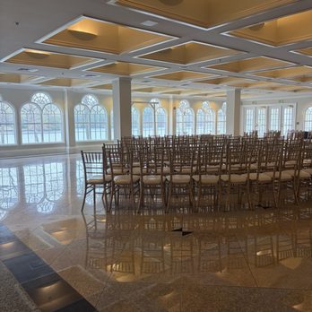 The Waterview - Caterers Near Me - Monroe, Connecticut