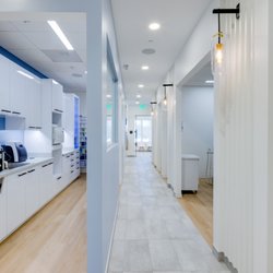 All Smiles Dental Studio