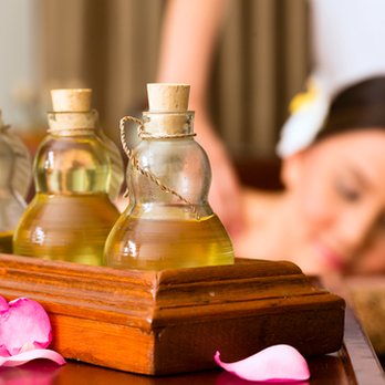 Healing Knuckles Spa - Massage Near Me - Virginia Beach, Virginia Healing Knuckles Spa - Massage Near Me - Virginia Beach, Virginia