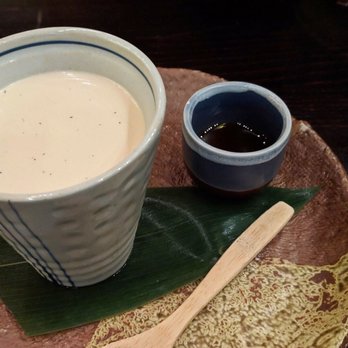 Kinjiro - Izakaya Near Me - Los Angeles, California Kinjiro - Izakaya Near Me - Los Angeles, California
