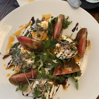 Author's Kitchen + Bar - Bars Near Me - Appleton, Wisconsin