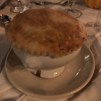 Chez Francois Restaurant - Lobster bisque - French Near Me - Vermilion, Ohio Chez Francois Restaurant - Lobster bisque - French Near Me - Vermilion, Ohio