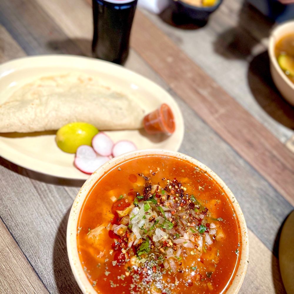 Así se ve la floración en California desde el espacio, aquí los mejores  lugares para verlas desde la Tierra – Telemundo San Diego (20), image size:1000x1000