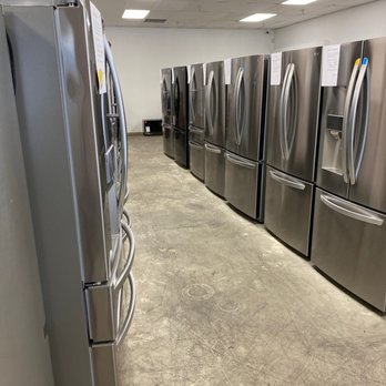 Appliances 4 Less - Murrieta - Appliances Near Me - Murrieta, California