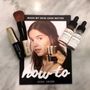 Photo of Bobbi Brown Cosmetics at Macys