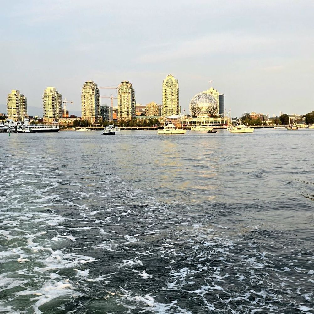 Aquabus - False Creek - Ferries Near Me - Vancouver, British Columbia Aquabus - False Creek - Ferries Near Me - Vancouver, British Columbia