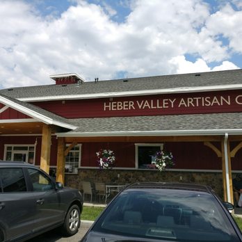 Heber Valley Artisan Cheese - Cheese Shops Near Me - Midway, Utah Heber Valley Artisan Cheese - Cheese Shops Near Me - Midway, Utah