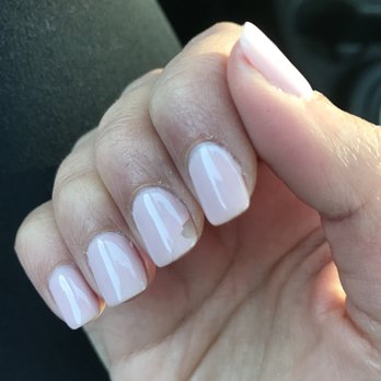 Essence Nail Lounge - Nail Salons Near Me - Denver, Colorado Essence Nail Lounge - Nail Salons Near Me - Denver, Colorado