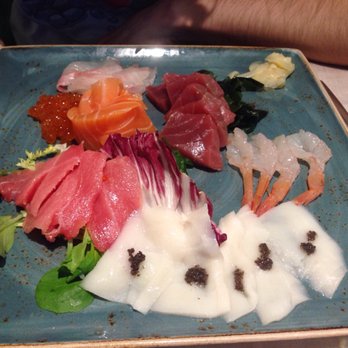 Masae - Japanese Near Me - Granada, GR
