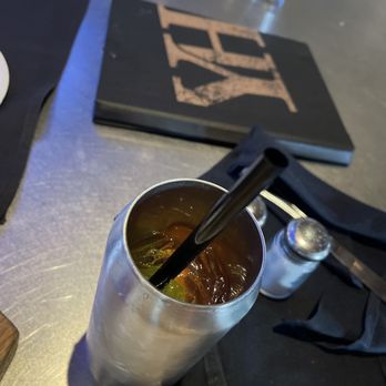 Yard House - Bars Near Me - Long Beach, California