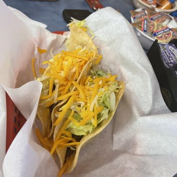 Brandon's Diner - Mexican Near Me - Ontario, California Brandon's Diner - Mexican Near Me - Ontario, California