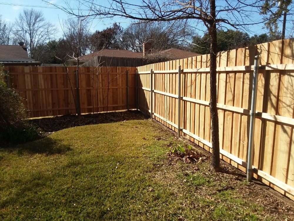 Slide of A-1 Best Roofing