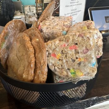 Leroy's Bagels - Breakfast & Brunch Near Me - Denver, Colorado Leroy's Bagels - Breakfast & Brunch Near Me - Denver, Colorado
