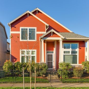 Summa Real Estate Professionals - Real Estate Services Near Me - Bend, Oregon Summa Real Estate Professionals - Real Estate Services Near Me - Bend, Oregon