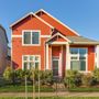 Photo of Summa Real Estate Professionals