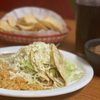 Taxco Fine Mexican Restaurant gift card