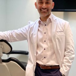 Premiere Family Dental Care