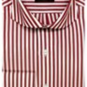 Green and Jack's Bespoke Shirt Maker - Bespoke Shirts - Men's Clothing Near Me - Eastcote, XGL Green and Jack's Bespoke Shirt Maker - Bespoke Shirts - Men's Clothing Near Me - Eastcote, XGL