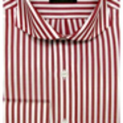 Green and Jack's Bespoke Shirt Maker - Bespoke Shirts
