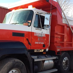 Lindner Bros Sewer & Excavating, Inc.
