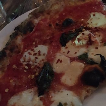 Aumm Aumm - Nuff...said! - Wine Bars Near Me - North Bergen, New Jersey