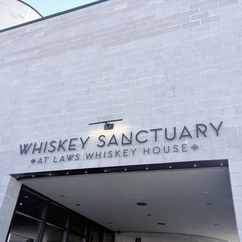 Laws Whiskey House - Distilleries Near Me - Denver, Colorado Laws Whiskey House - Distilleries Near Me - Denver, Colorado