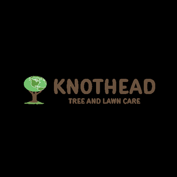 Knothead Tree and Lawn Care - Tree Services Near Me - Castle Rock, Colorado Knothead Tree and Lawn Care - Tree Services Near Me - Castle Rock, Colorado