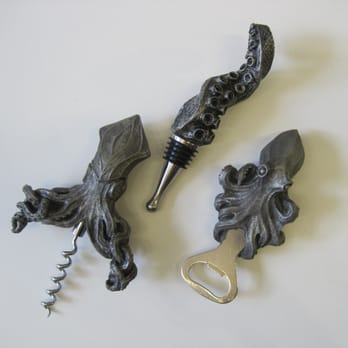 Homebody Boutique - Jewelry Near Me - Brooklyn, New York