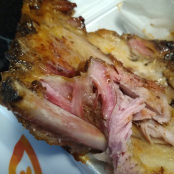 Ol' Bob's Bbq & Catering - Raw bbq ribs. - Barbeque Near Me - Statesville, North Carolina Ol' Bob's Bbq & Catering - Raw bbq ribs. - Barbeque Near Me - Statesville, North Carolina