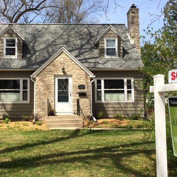 Alvarado Real Estate Group - Real Estate Services Near Me - Madison, Wisconsin Alvarado Real Estate Group - Real Estate Services Near Me - Madison, Wisconsin