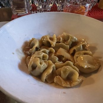 Belotti Ristorante E Bottega - Agnolotti Di Lidia - Italian Near Me - Oakland, California Belotti Ristorante E Bottega - Agnolotti Di Lidia - Italian Near Me - Oakland, California