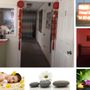 Photo of Healing Touch Massage