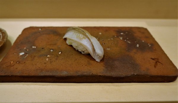Sushi Ichimura by null Sushi Ichimura by null