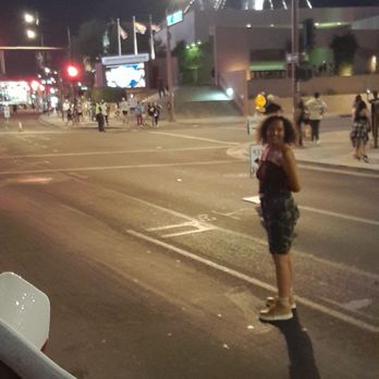 Downtown Phoenix - The fun of it all!!! - Local Flavor Near Me - Phoenix, Arizona