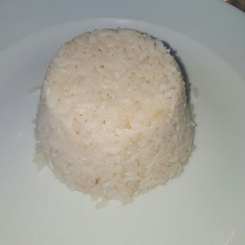 Muqueca Restaurant - Not your average white rice - Latin American Near Me - Cambridge, Massachusetts Muqueca Restaurant - Not your average white rice - Latin American Near Me - Cambridge, Massachusetts