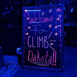 Climb by LVL Fitness