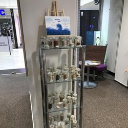 Reisebüro Wörlitz Tourist - Wo unsere Kunden nicht schon überall waren...