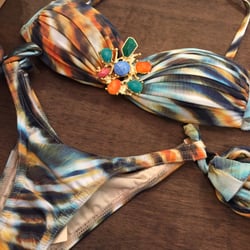 Buzios Boutique - Bikinis