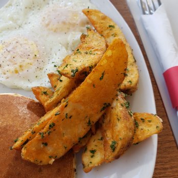 Utopia Caffe - Breakfast & Brunch Near Me - Tustin, California Utopia Caffe - Breakfast & Brunch Near Me - Tustin, California