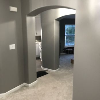 Advanced Solutions Home Improvement and Renovation - General Contractors Near Me Advanced Solutions Home Improvement and Renovation - General Contractors Near Me