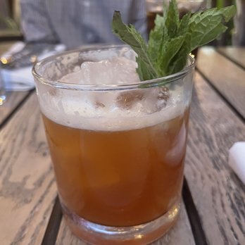 Driftwood - Mad Botanist - Cocktail Bars Near Me - Boynton Beach, Florida Driftwood - Mad Botanist - Cocktail Bars Near Me - Boynton Beach, Florida