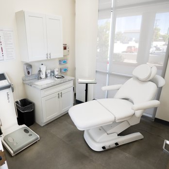 Regenics - Procedure Office - Medical Spas Near Me - Tarzana, California Regenics - Procedure Office - Medical Spas Near Me - Tarzana, California