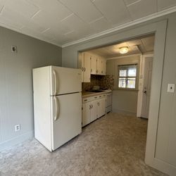 Peak Real Estate Services