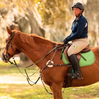 Canter Down Farms - Horseback Riding Near Me - New Smyrna Beach, Florida Canter Down Farms - Horseback Riding Near Me - New Smyrna Beach, Florida