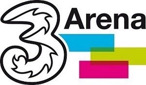 3Arena by null