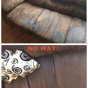 NelsonB Refreshing Your Floors & More - Carpet Cleaning Near Me - Baton Rouge, Louisiana NelsonB Refreshing Your Floors & More - Carpet Cleaning Near Me - Baton Rouge, Louisiana