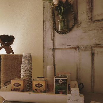 Dreamcatcher Massage - Tea and chocolates for after your massage! - Massage Near Me - Spring Branch, Texas Dreamcatcher Massage - Tea and chocolates for after your massage! - Massage Near Me - Spring Branch, Texas